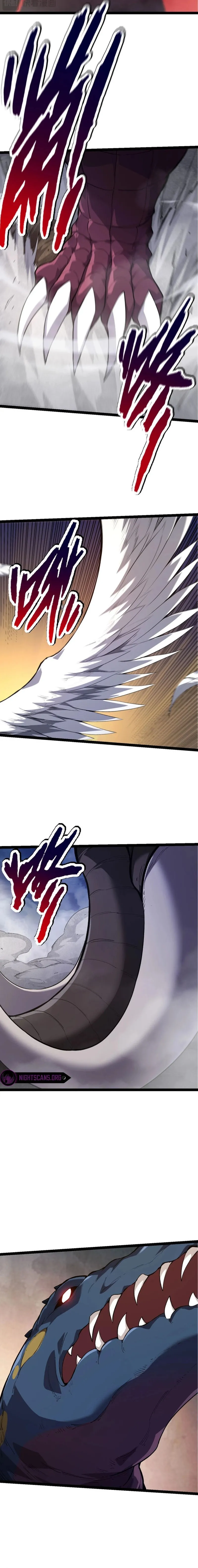 Page 8 of Chapter 91