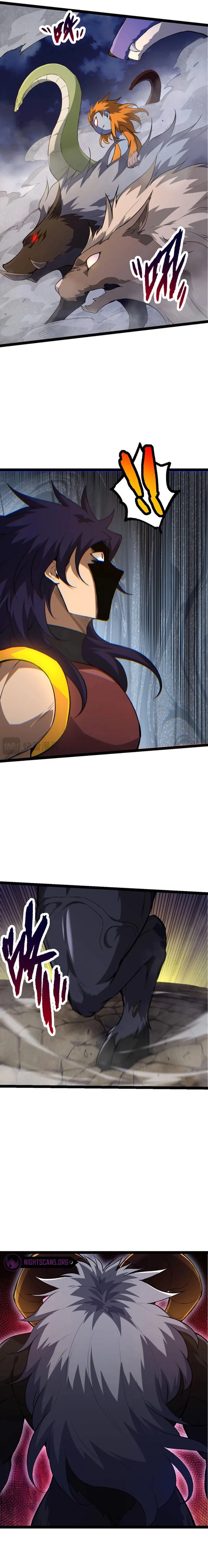 Page 9 of Chapter 91