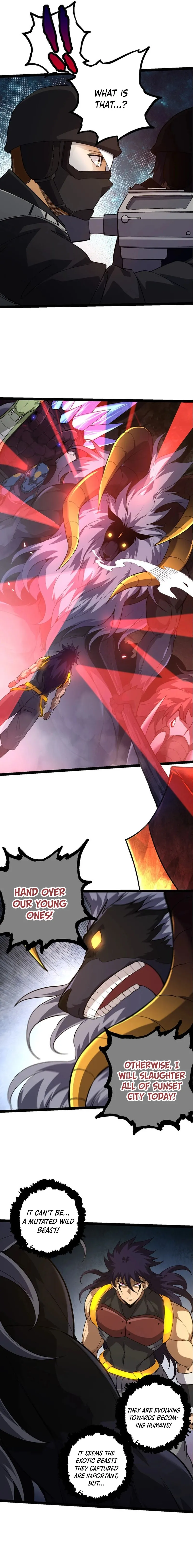 Page 10 of Chapter 91