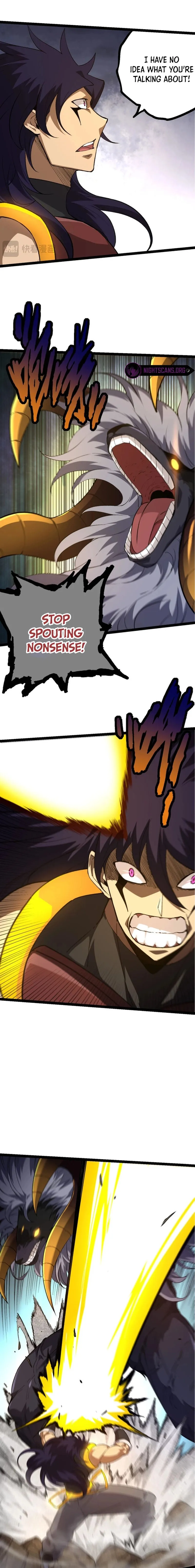 Page 11 of Chapter 91