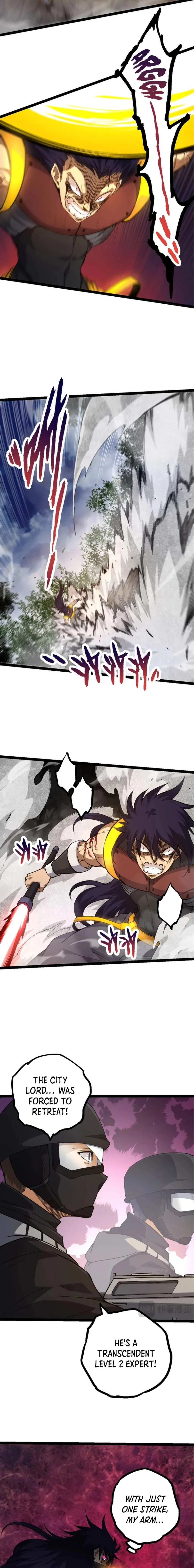 Page 12 of Chapter 91