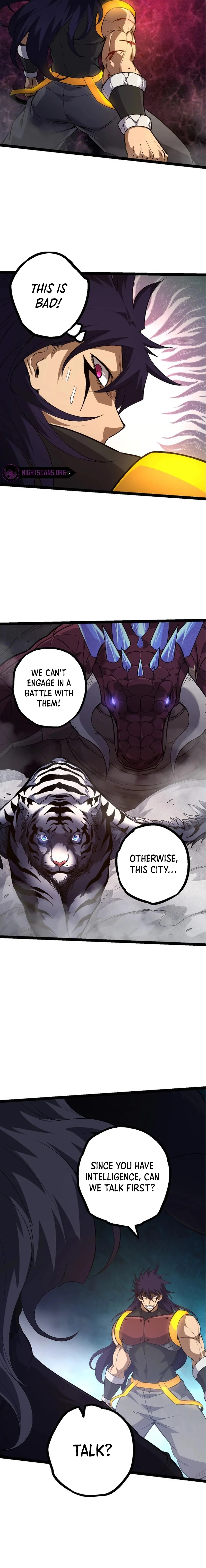 Page 13 of Chapter 91