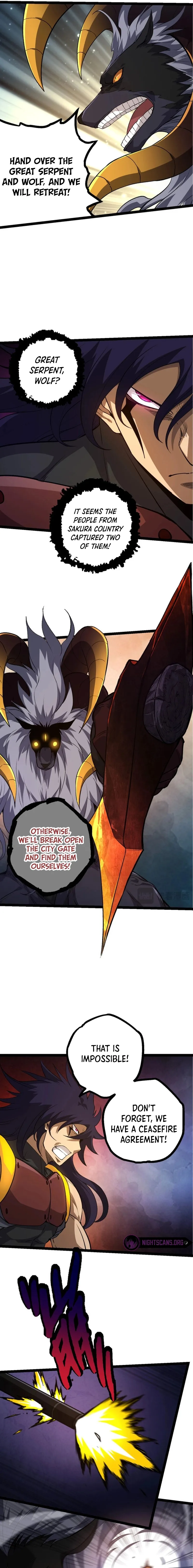 Page 14 of Chapter 91