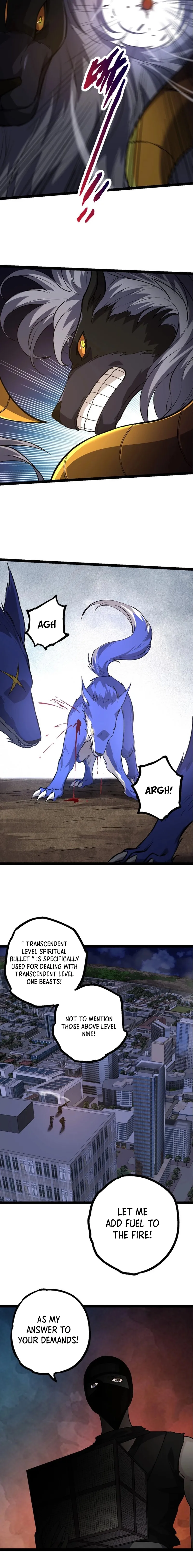 Page 15 of Chapter 91