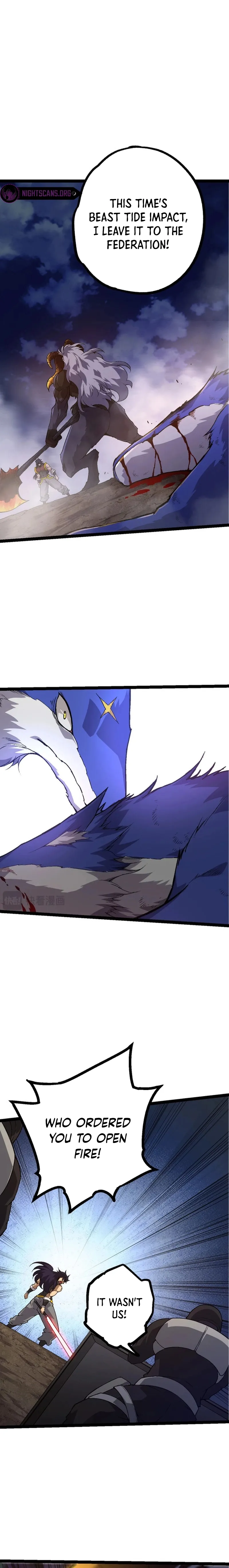 Page 16 of Chapter 91