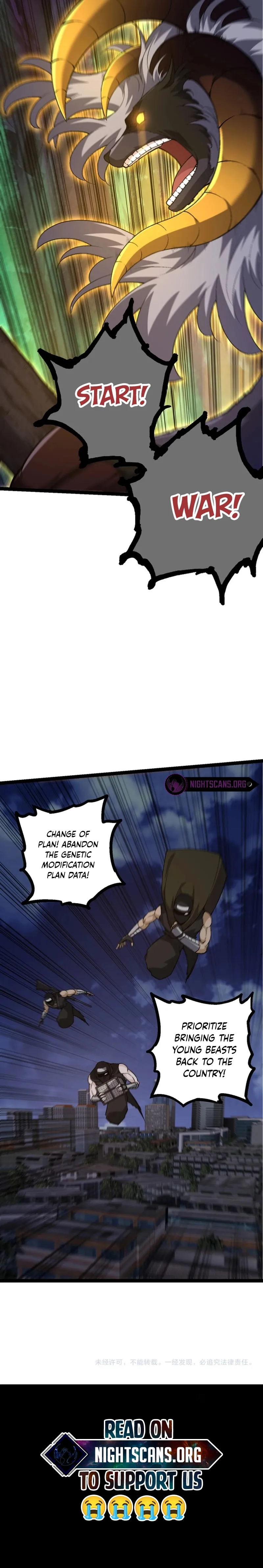 Page 17 of Chapter 91
