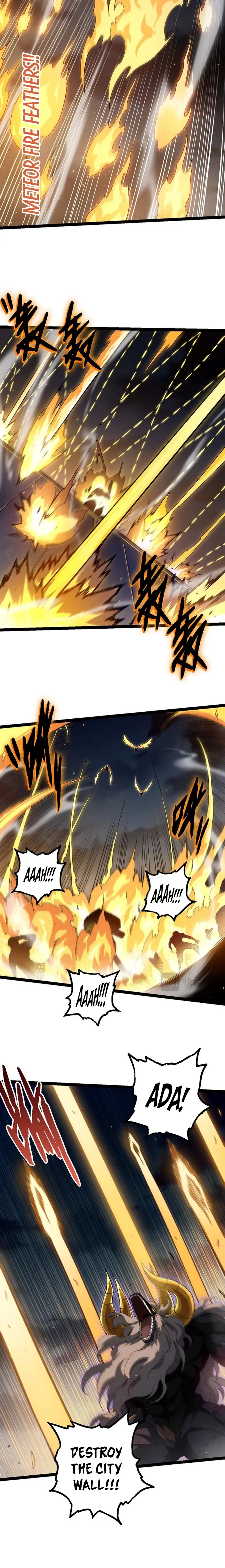 Page 4 of Chapter 92