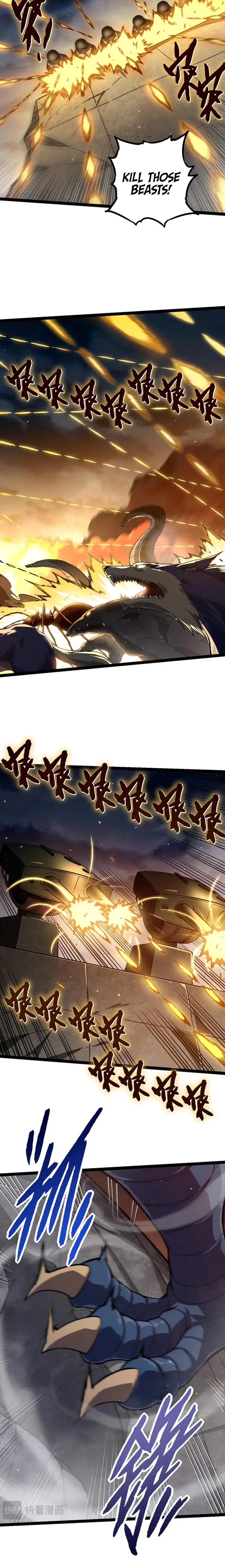 Page 7 of Chapter 92
