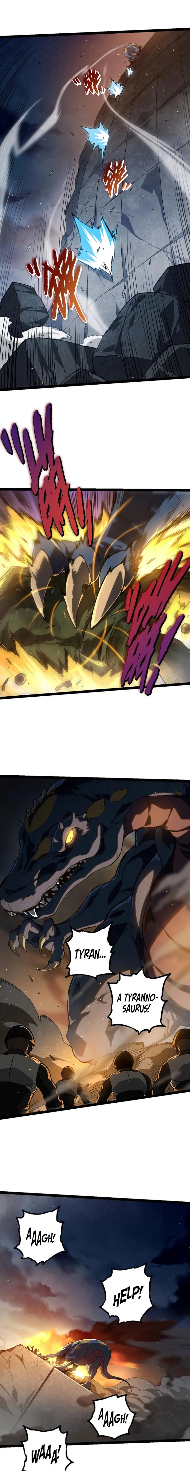 Page 8 of Chapter 92