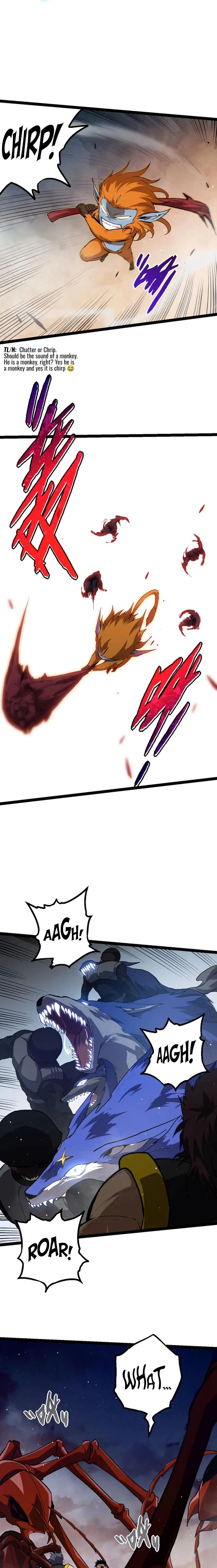 Page 11 of Chapter 92