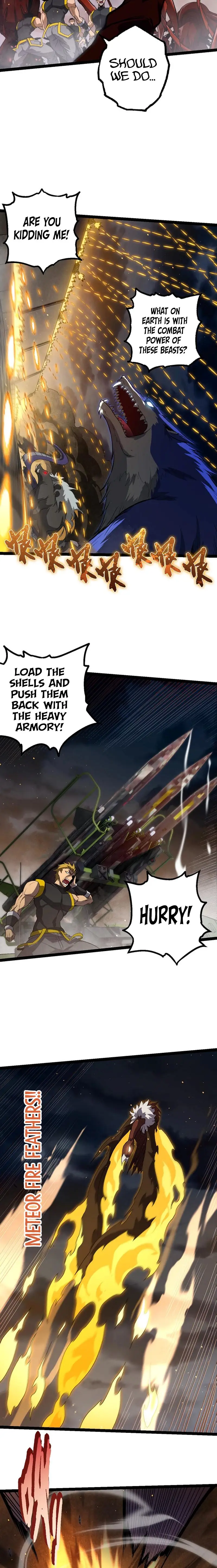Page 12 of Chapter 92