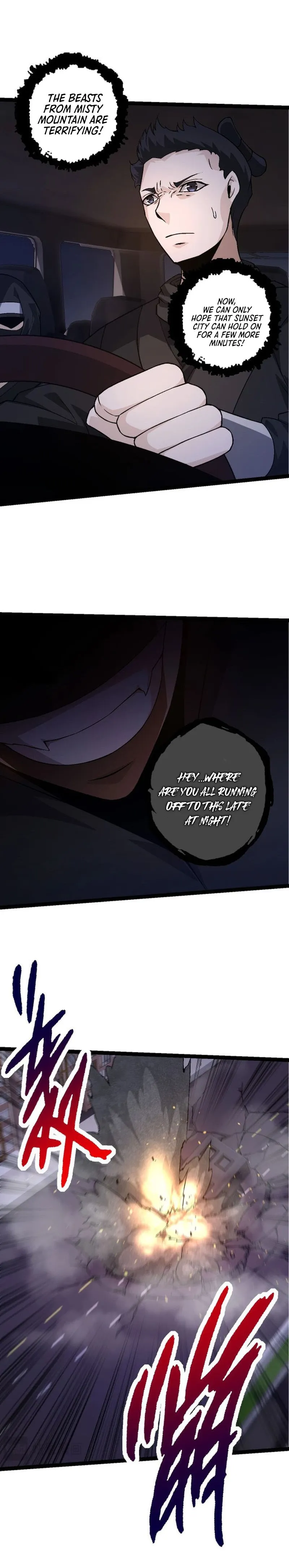 Page 4 of Chapter 93