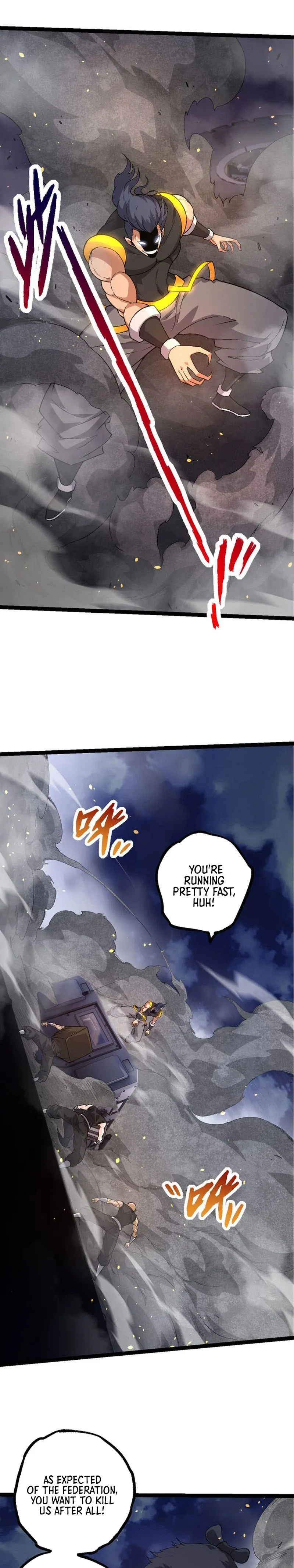 Page 5 of Chapter 93