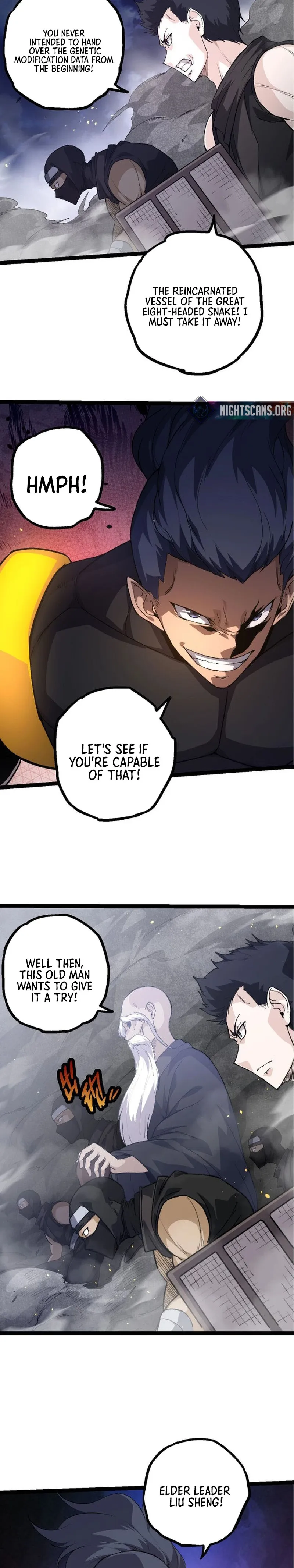 Page 6 of Chapter 93