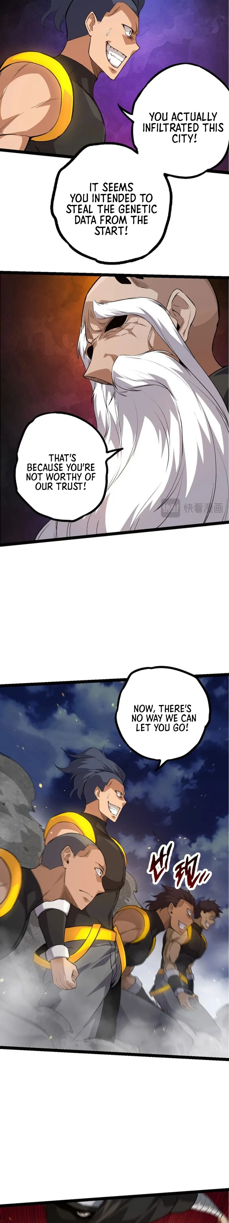 Page 7 of Chapter 93