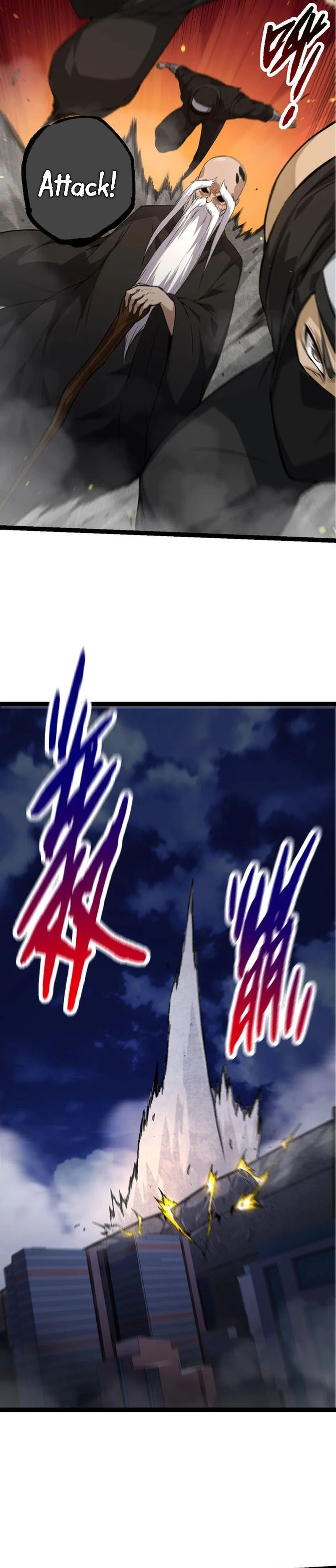 Page 8 of Chapter 93
