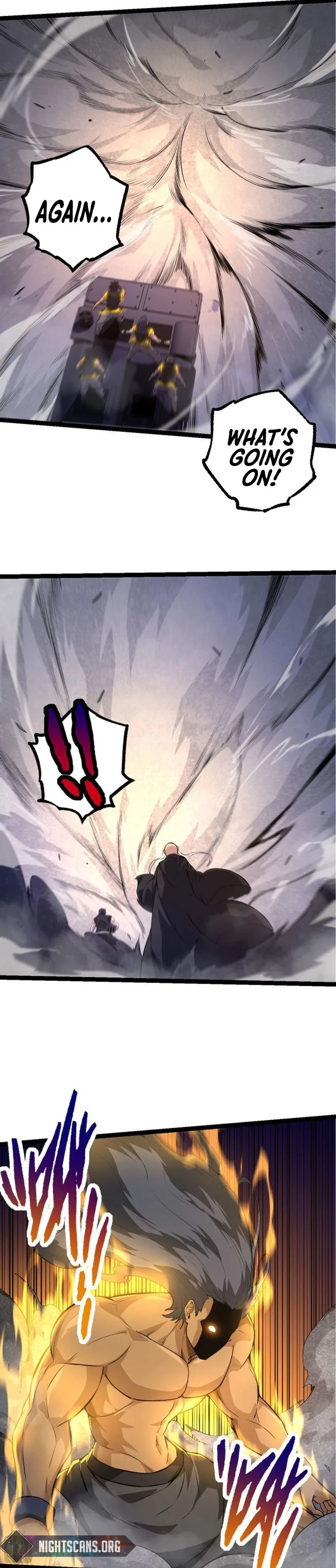 Page 9 of Chapter 93