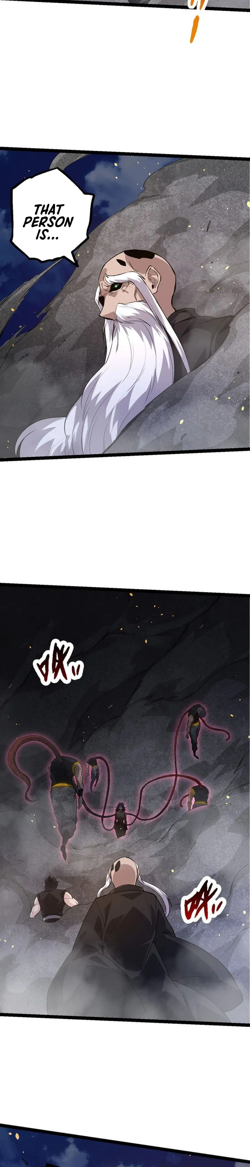 Page 10 of Chapter 93