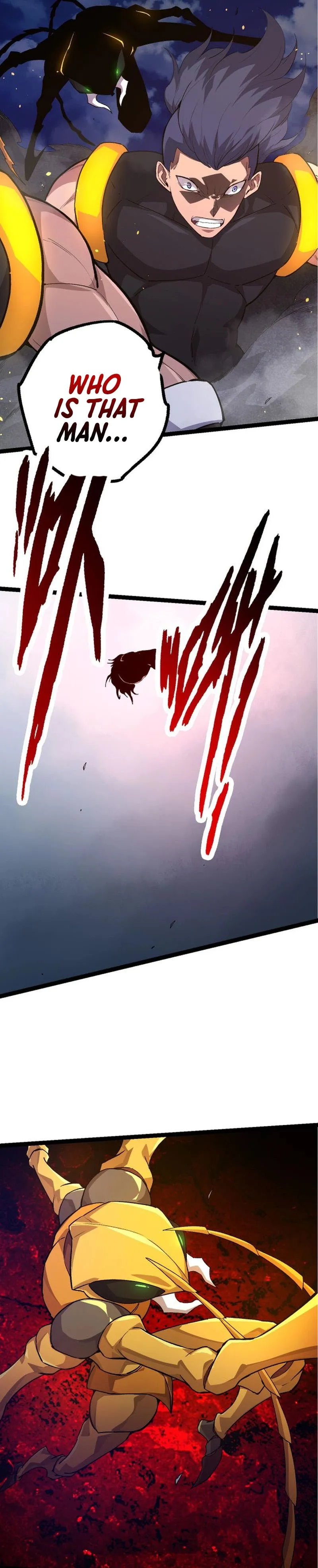 Page 11 of Chapter 93