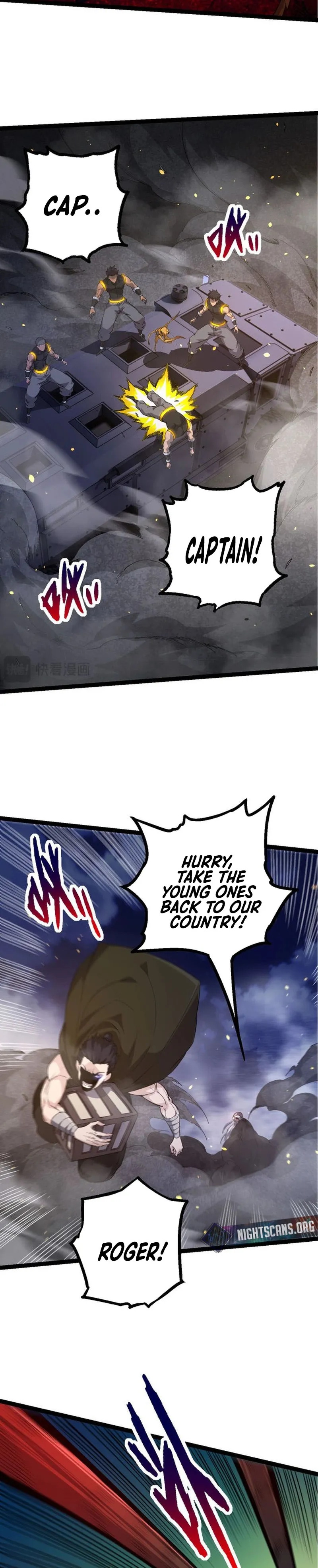 Page 12 of Chapter 93
