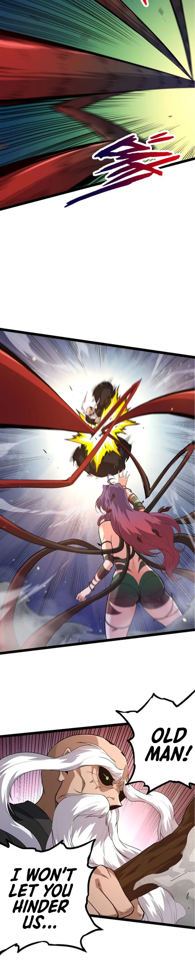 Page 13 of Chapter 93