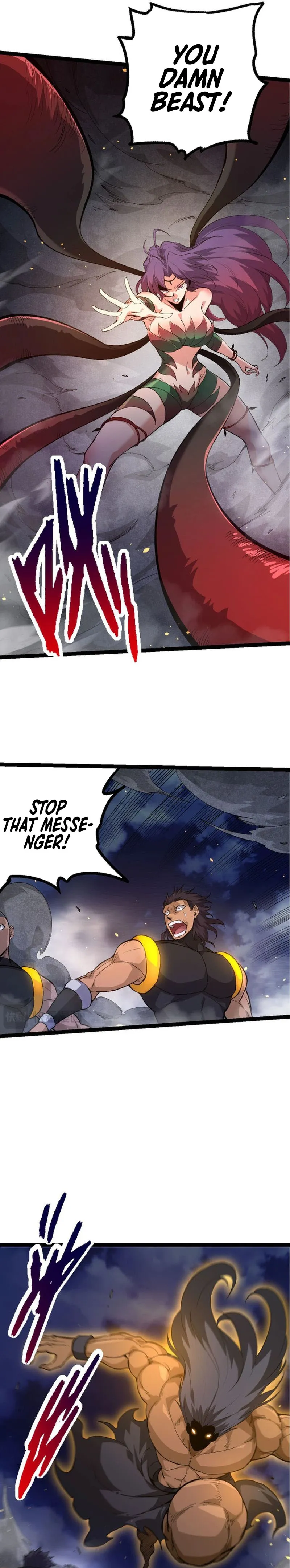 Page 14 of Chapter 93