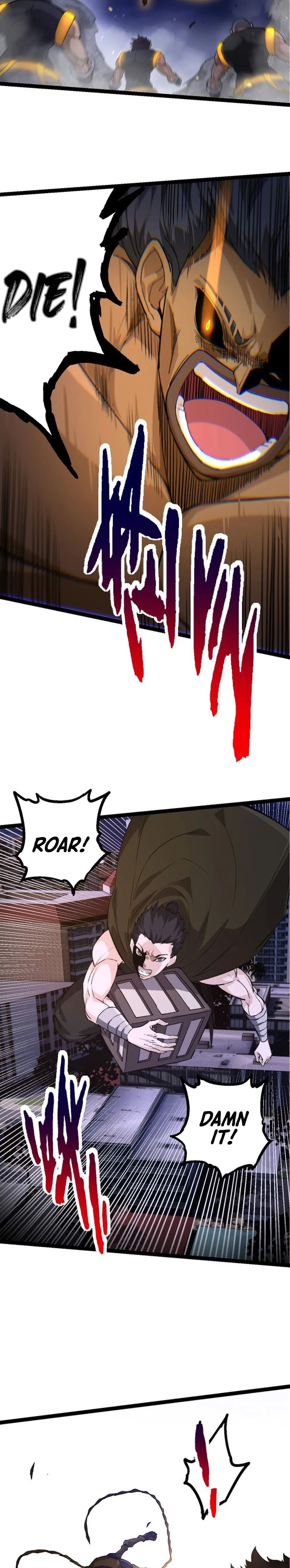 Page 15 of Chapter 93