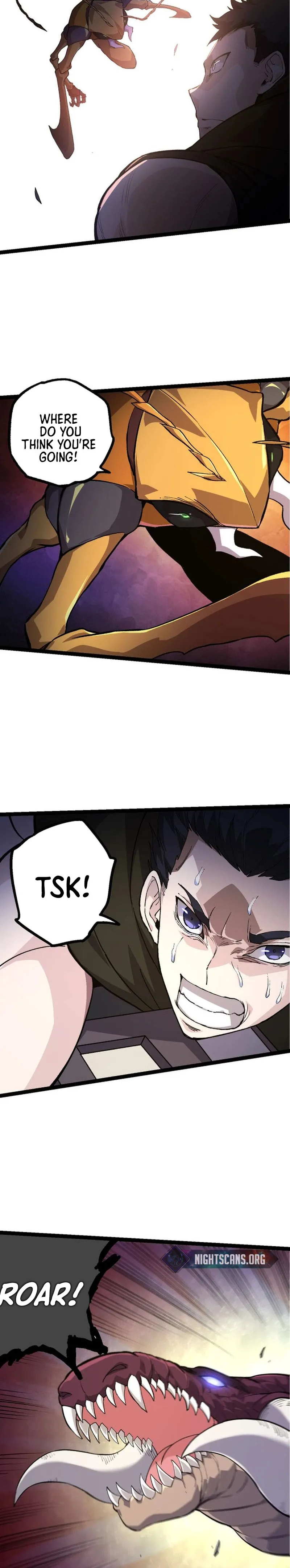Page 16 of Chapter 93