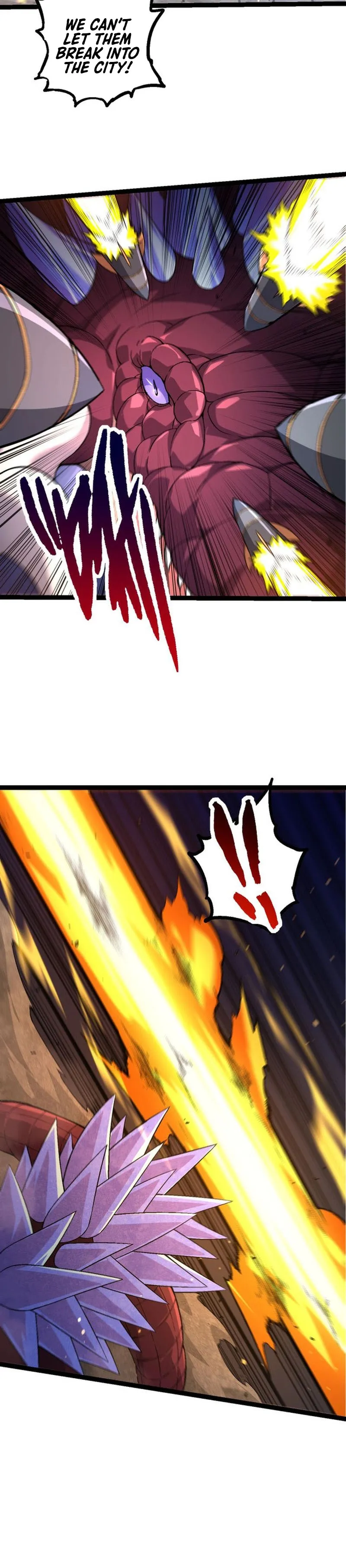 Page 19 of Chapter 93