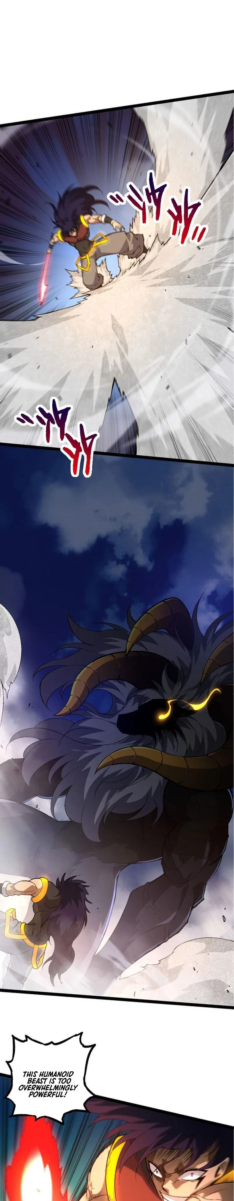 Page 21 of Chapter 93