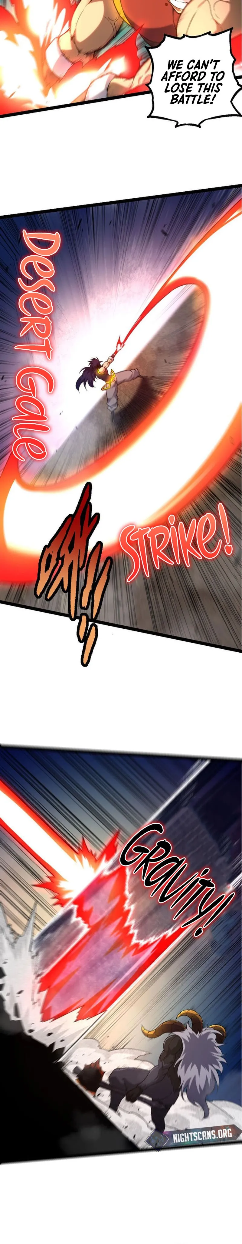 Page 22 of Chapter 93