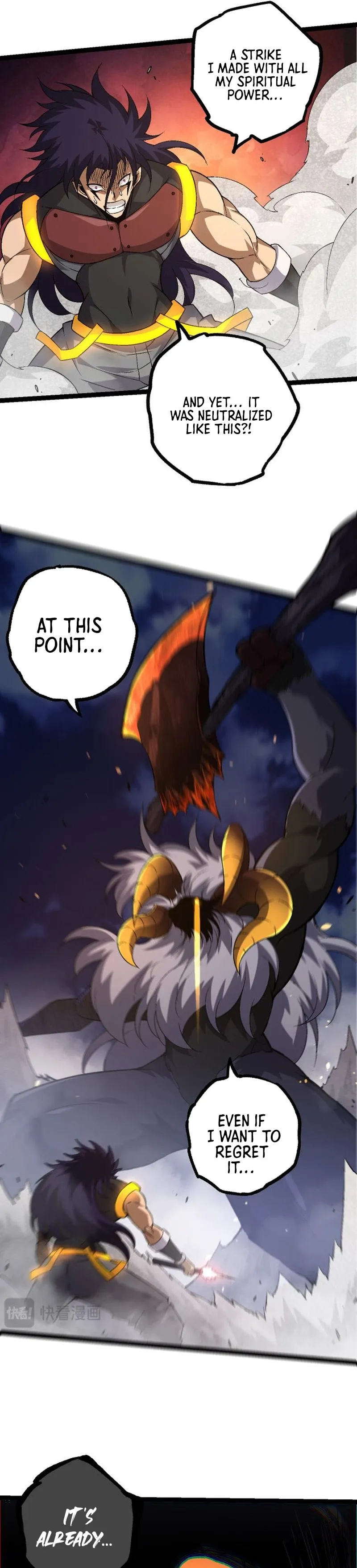 Page 23 of Chapter 93