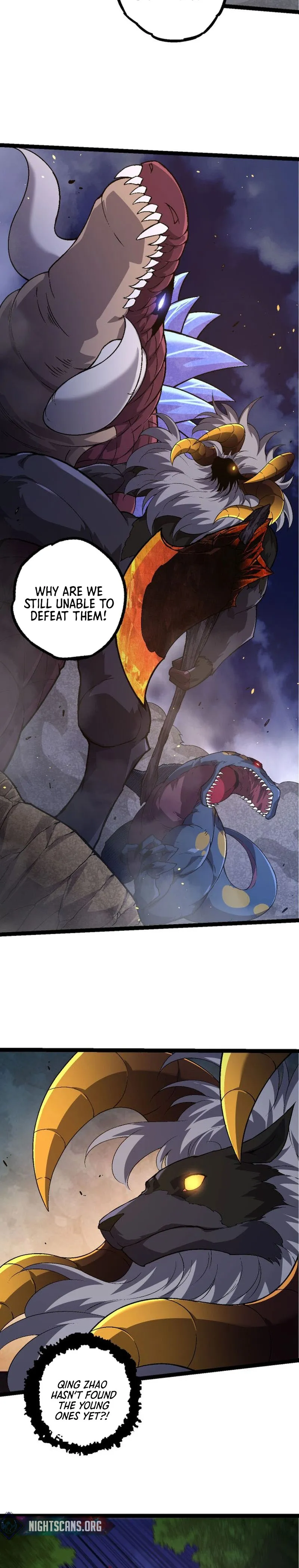 Page 4 of Chapter 94