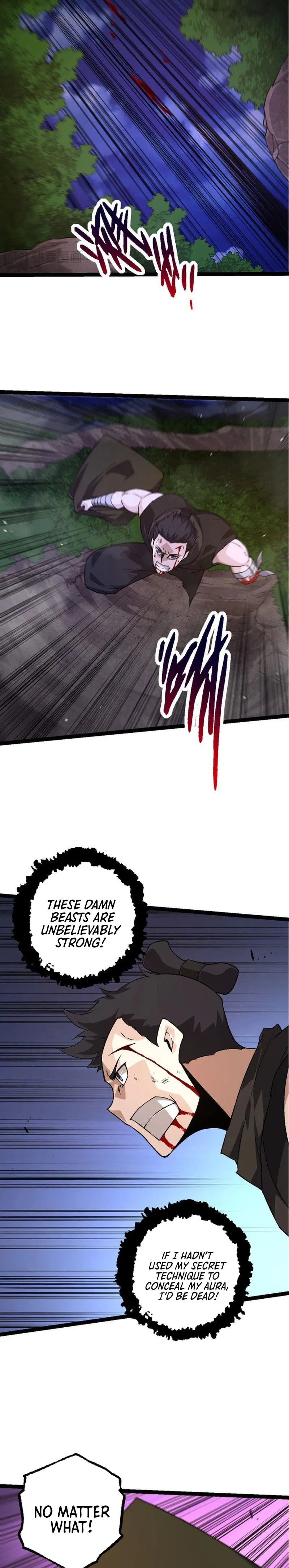 Page 5 of Chapter 94