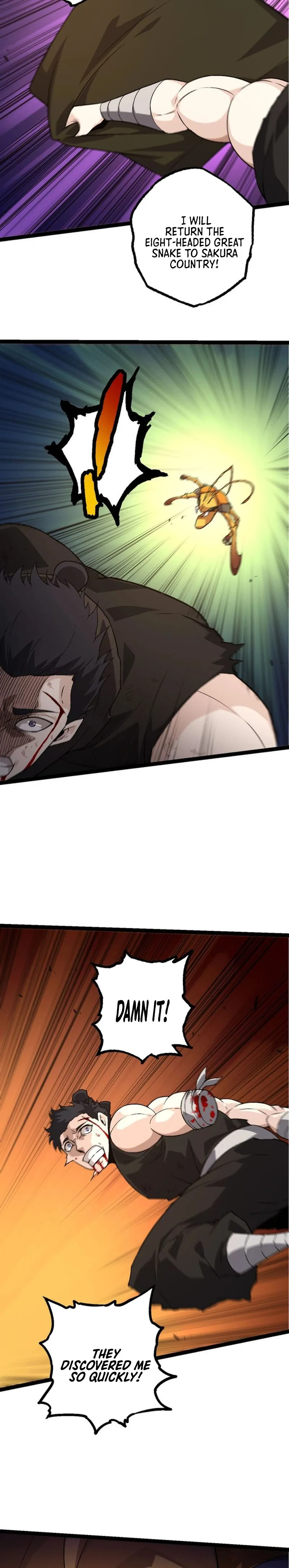 Page 6 of Chapter 94