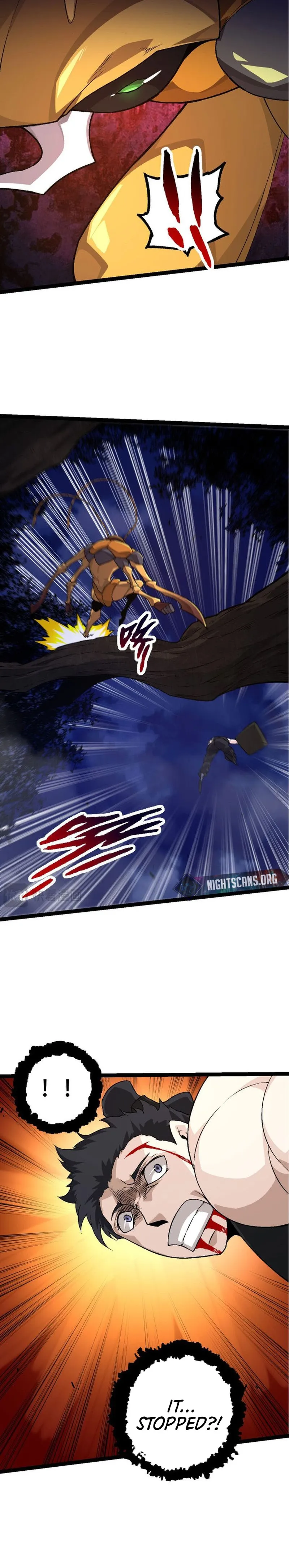 Page 7 of Chapter 94