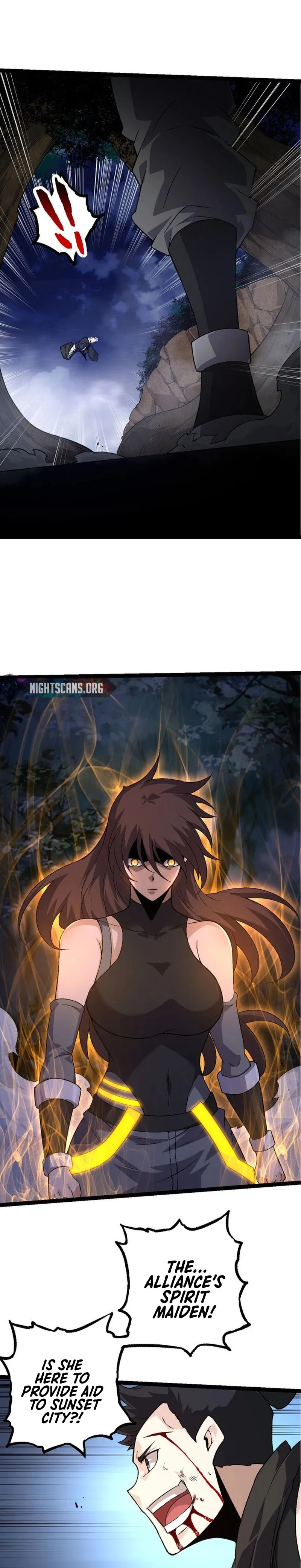 Page 8 of Chapter 94