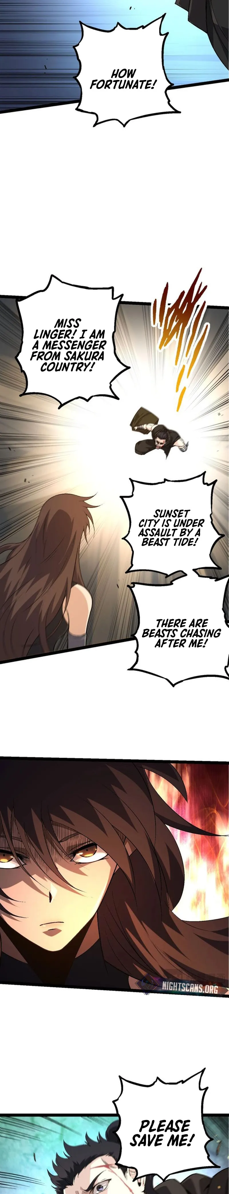 Page 9 of Chapter 94