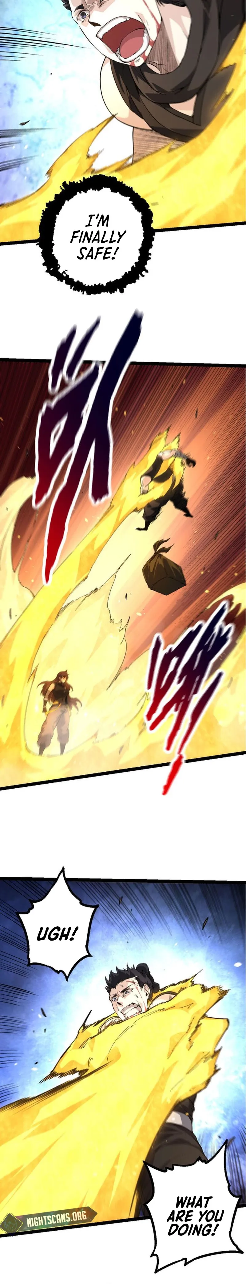 Page 10 of Chapter 94