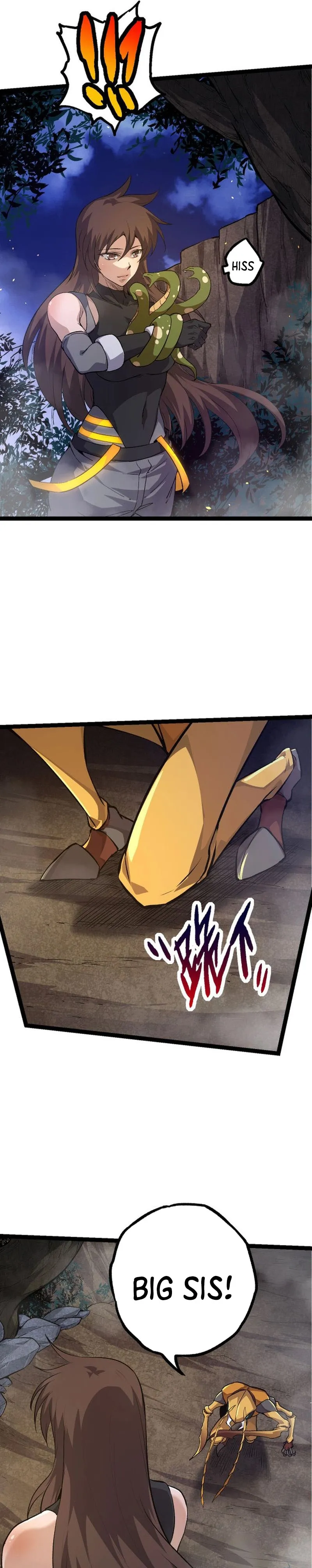 Page 11 of Chapter 94
