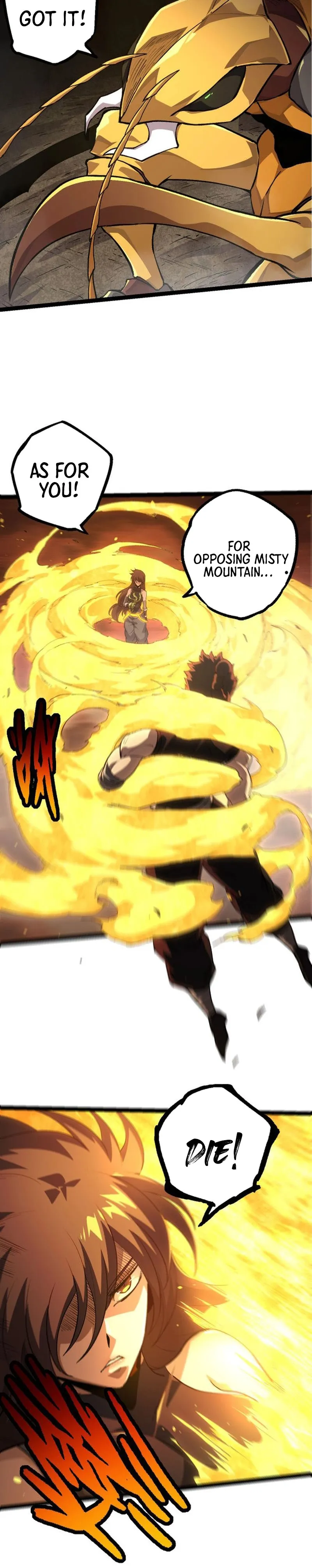 Page 13 of Chapter 94