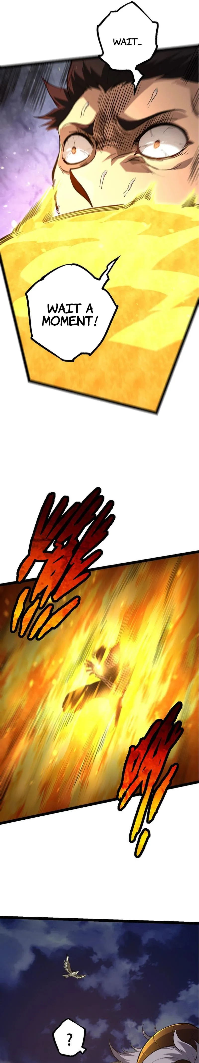 Page 14 of Chapter 94