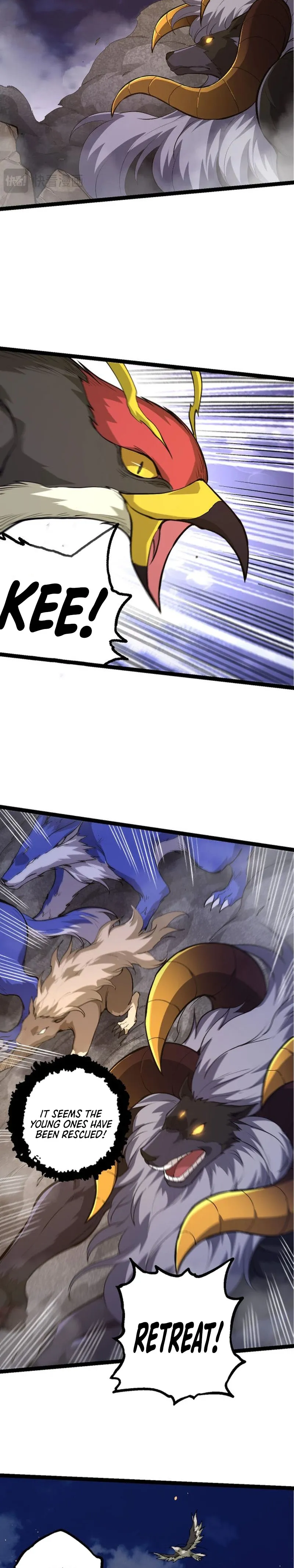 Page 15 of Chapter 94