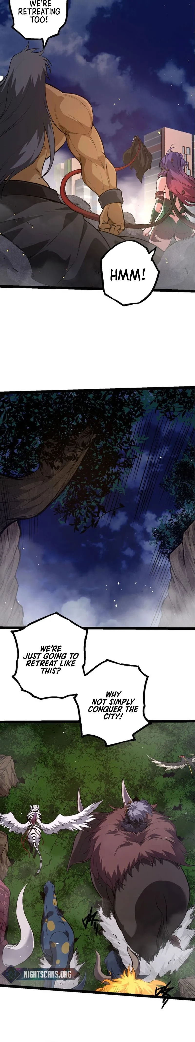 Page 16 of Chapter 94