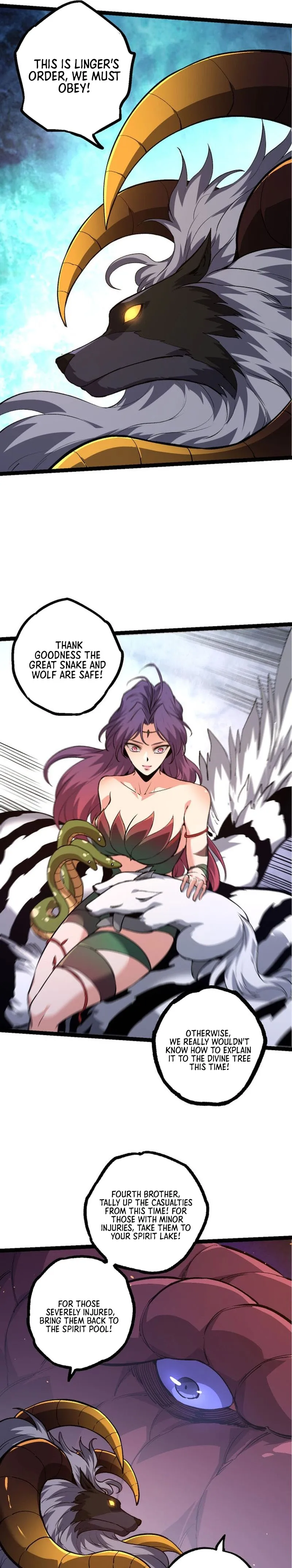 Page 17 of Chapter 94