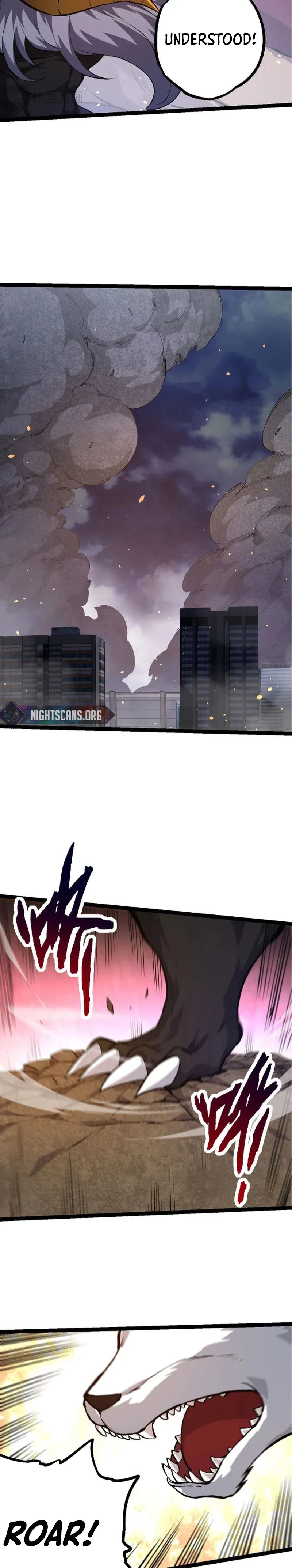 Page 18 of Chapter 94