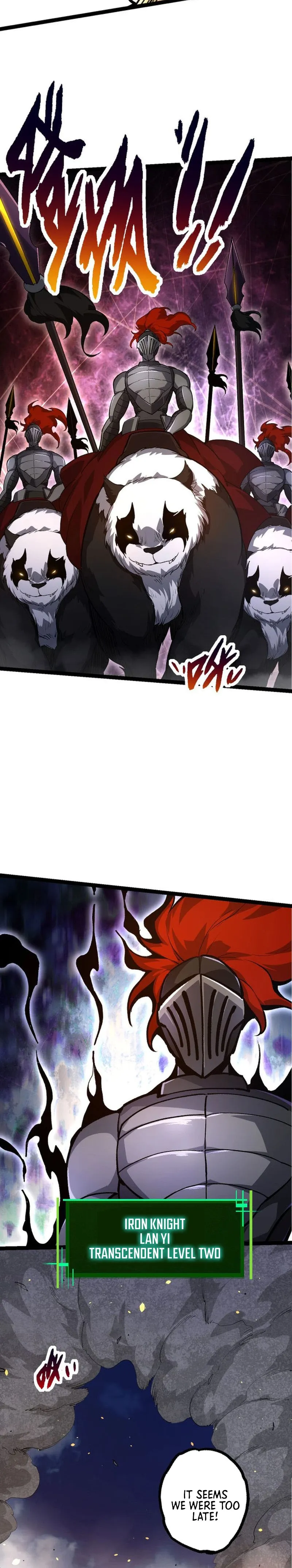 Page 19 of Chapter 94