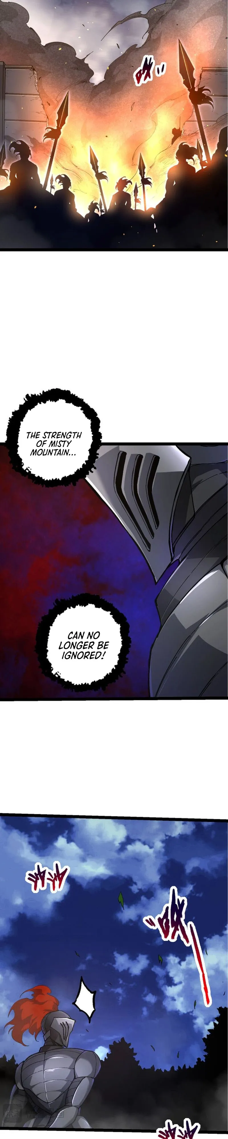 Page 20 of Chapter 94