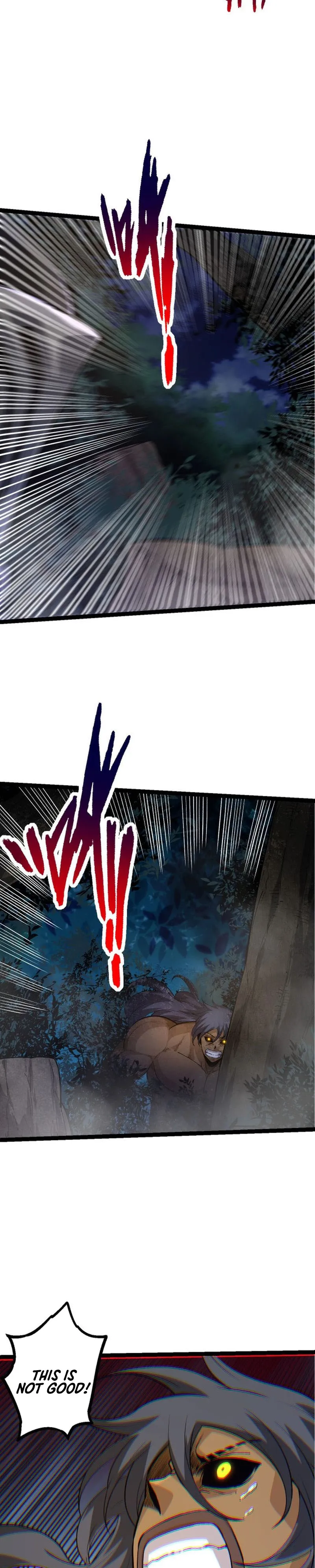 Page 21 of Chapter 94