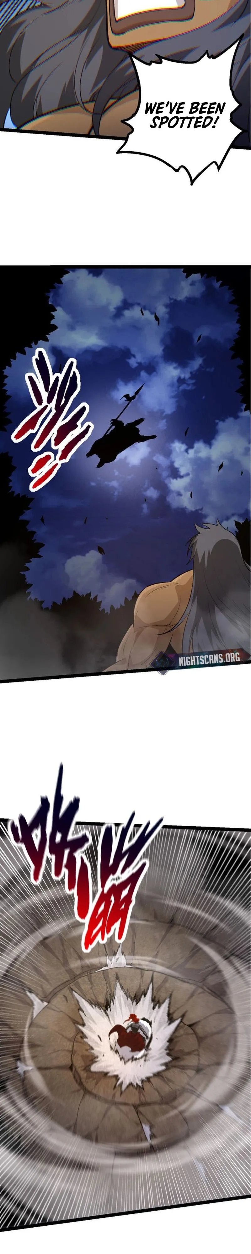 Page 22 of Chapter 94